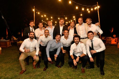 Belu-Tomi-Fotoimanes-158