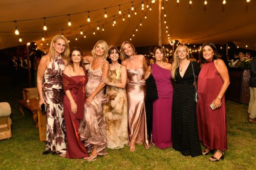 Belu-Tomi-Fotoimanes-165