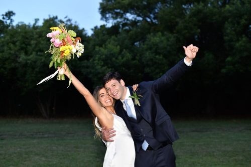 Belu-Tomi-Fotoimanes-69