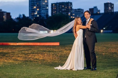 Boda-StefiGonzalo-471