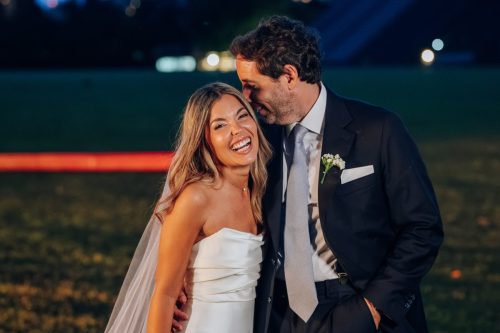 Boda-StefiGonzalo-476