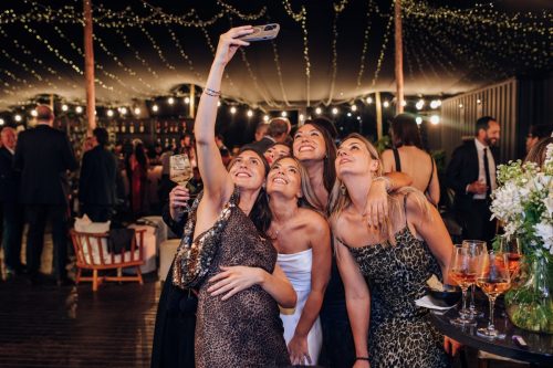 Boda-StefiGonzalo-5262