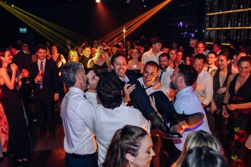 Boda-StefiGonzalo-546