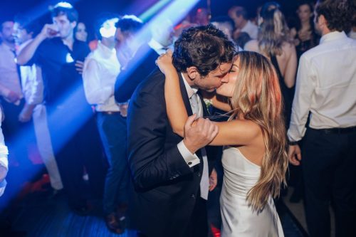 Boda-StefiGonzalo-603