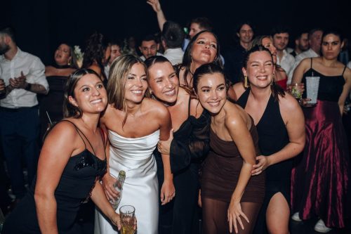 Boda-StefiGonzalo-728