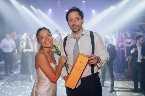 Boda-StefiGonzalo-831