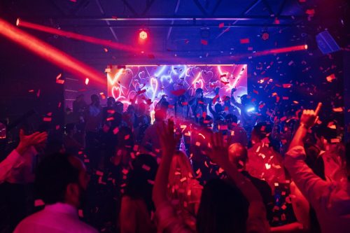 Boda-StefiGonzalo-943