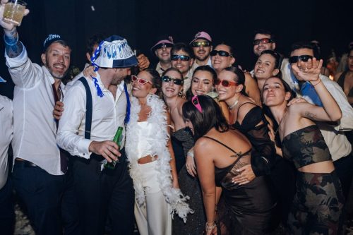 Boda-StefiGonzalo-998