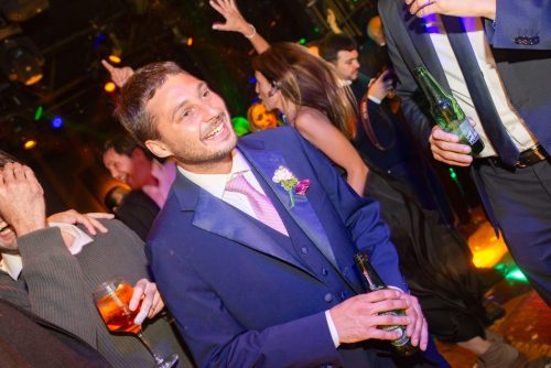 Boda247