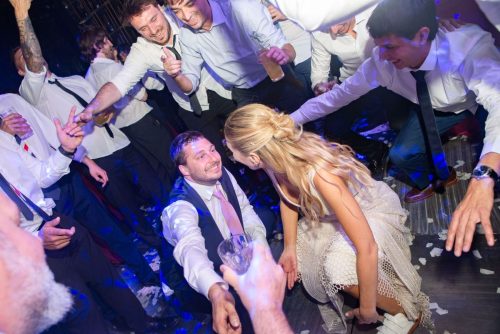 Boda278