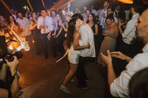 FIESTA-VeroRodri-1090