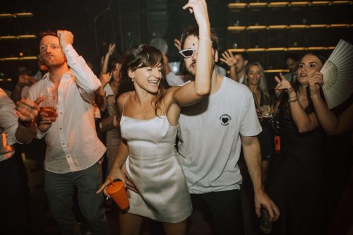 FIESTA-VeroRodri-1136