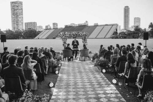 FIESTA-VeroRodri-289