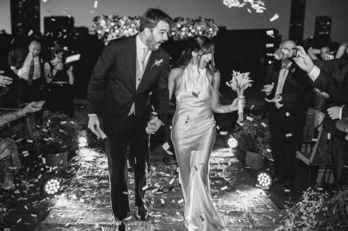 FIESTA-VeroRodri-455