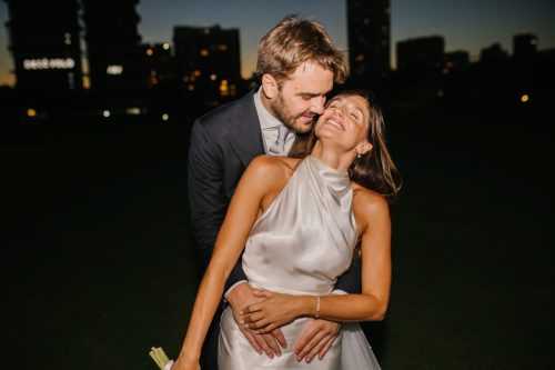 FIESTA-VeroRodri-483