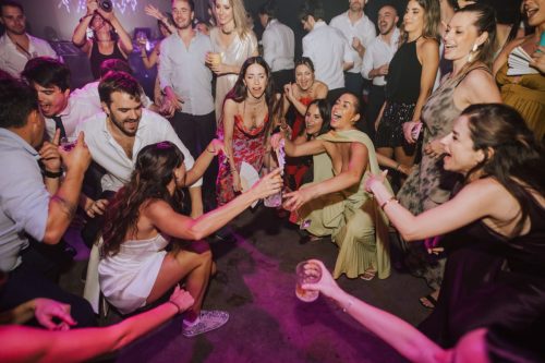 FIESTA-VeroRodri-962