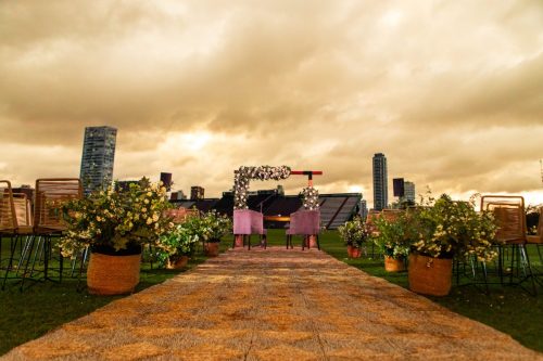 Martu-Santi-Baja-135