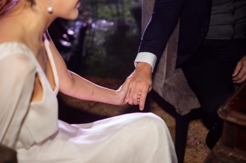 Martu-Santi-Baja-181