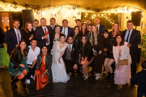 Martu-Santi-Baja-317