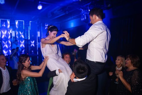 Martu-Santi-Baja-375