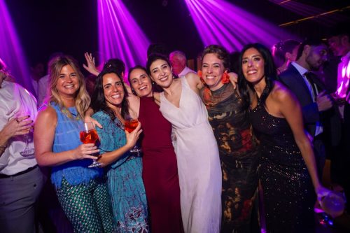 Martu-Santi-Baja-387