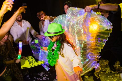 Martu-Santi-Baja-554