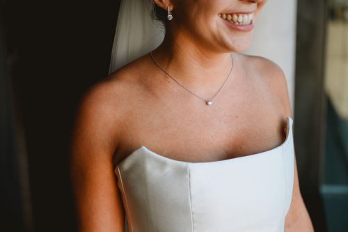 NikiChulo boda0268 (1)