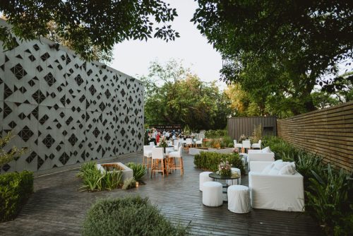 NikiChulo boda0465 (1)