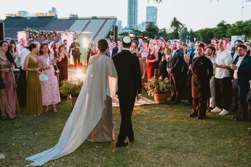 NikiChulo boda0634 (1)