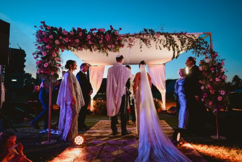 NikiChulo boda0826 (1)