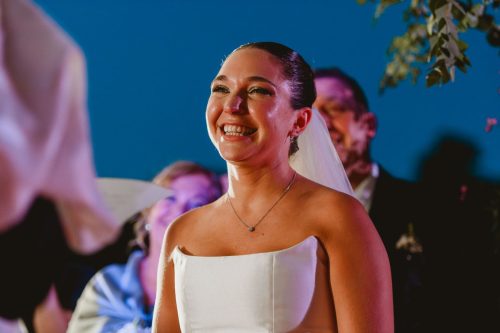 NikiChulo boda0880 (1)