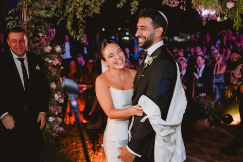 NikiChulo boda0923 (1)