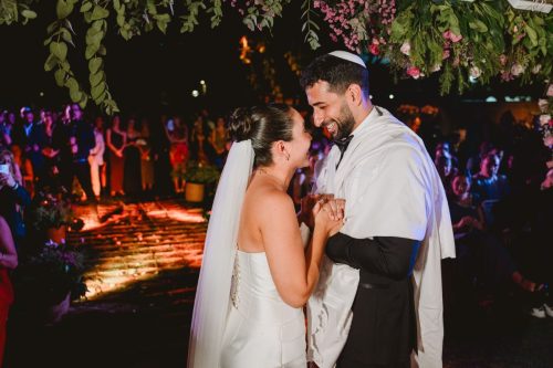 NikiChulo boda1017 (1)