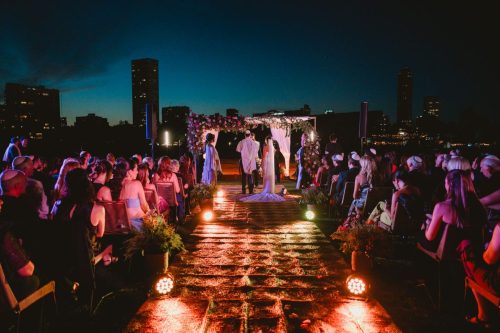 NikiChulo boda1035 (1)