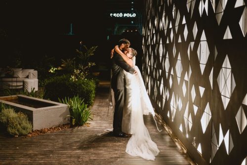 NikiChulo boda1211 (1)