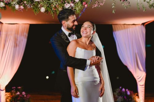 NikiChulo boda1253 (1)