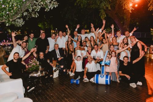 NikiChulo boda1678 (1)