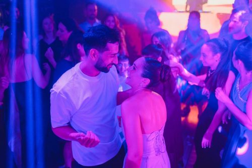 NikiChulo boda1836 (1)