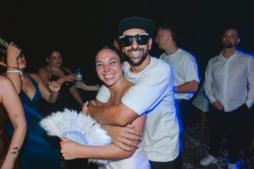 NikiChulo boda2034 (1)