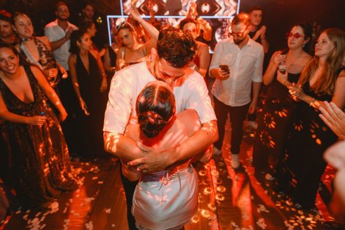 NikiChulo boda2184 (1)