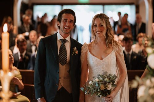 Vicky-Lucas-Ceremonia-641