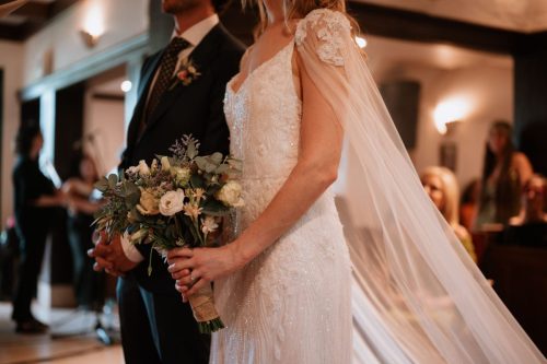 Vicky-Lucas-Ceremonia-755