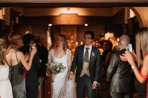 Vicky-Lucas-Ceremonia-899
