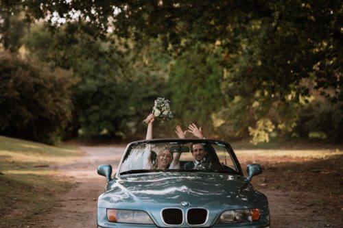 Vicky-Lucas-Familia-Amigos-920