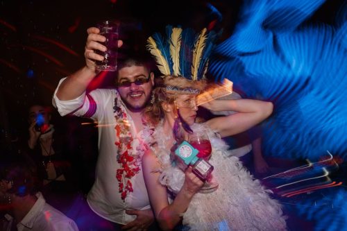 Vicky-Lucas-Fiesta-2302
