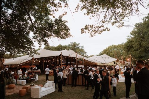 Vicky-Lucas-Recepcion-1136