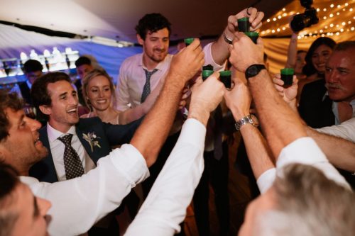 Vicky-Lucas-Recepcion-1297