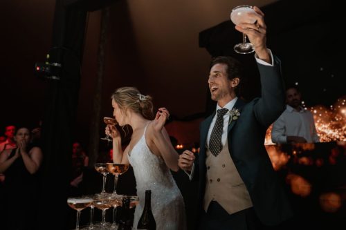 Vicky-Lucas-Recepcion-1624