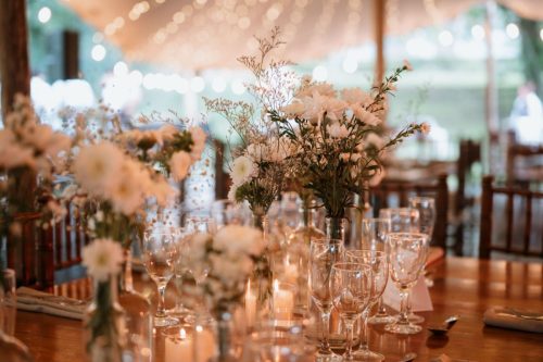 WhatsApp-Image-2026-04-01-at-14.17.01